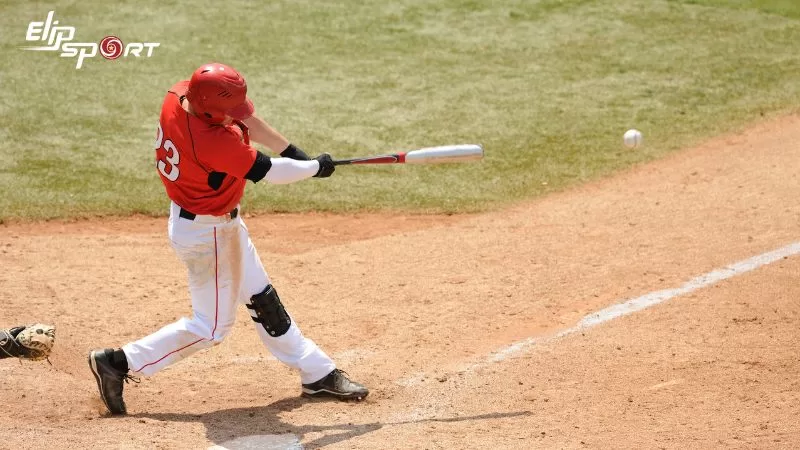 Những loại kèo cược cá độ bóng chày mà bạn có thể tham gia