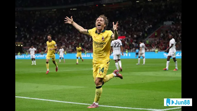 dziugas telsiai vs hegelmann google 2836 featured