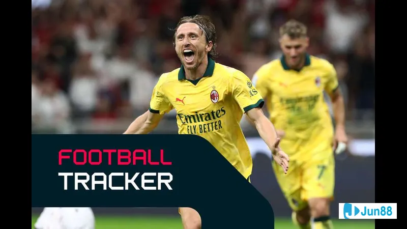 Hành động trong trận đấu giữa Nordia Jerusalem và Shimshon Tel Aviv