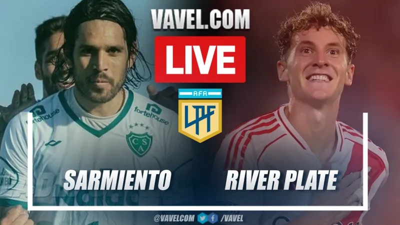 river plate vs sarmiento junin google 3161 featured