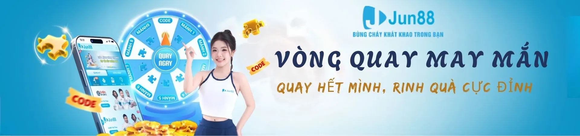 vong-quay-may-man-jun88