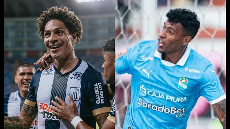 Minh họa cho Hình ảnh bóng đá "Darnes