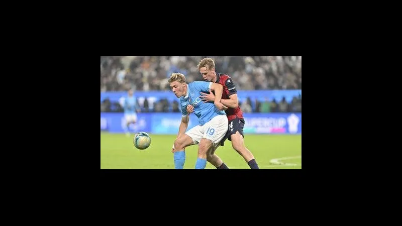 pisa vs juventus google 5821 featured