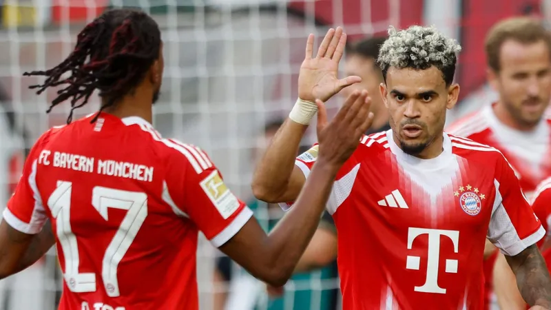 bayern munich va augsburg google 3371