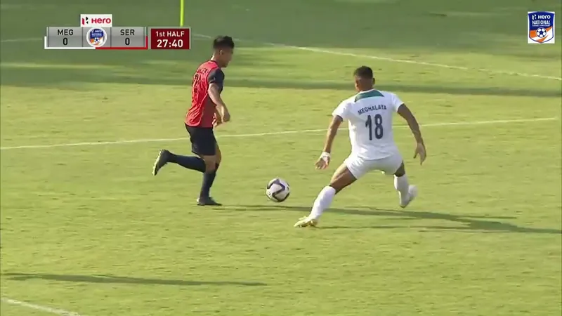 meghalaya va services google 3939