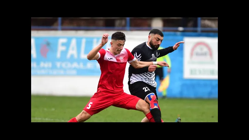 mykonos va aias salamina google 6218