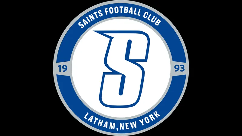 Cầu thủ của Saint ghi bàn quyết định trước Stade de Reims