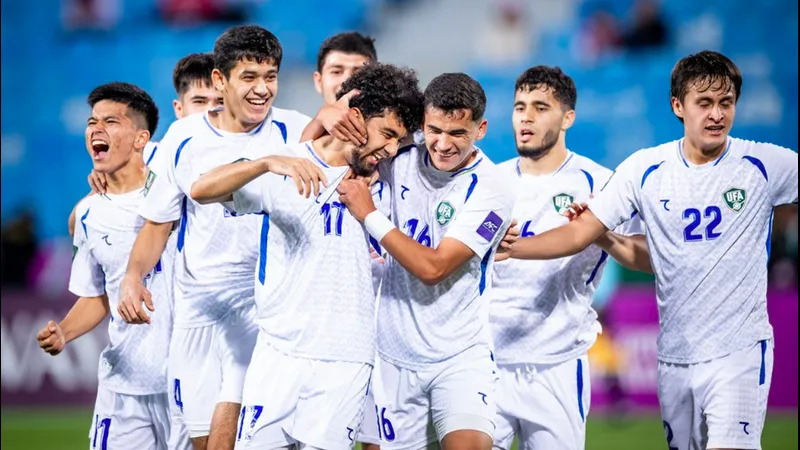 u23 iran vs u23 uzbekistan google 1598 featured
