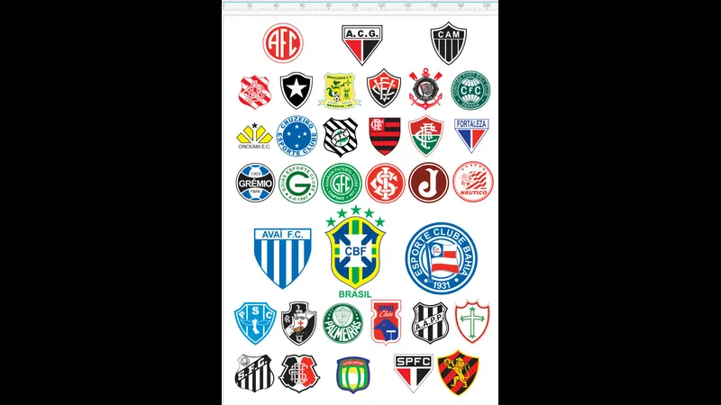 Cầu thủ Brazil và Pháp tranh chấp trên sân