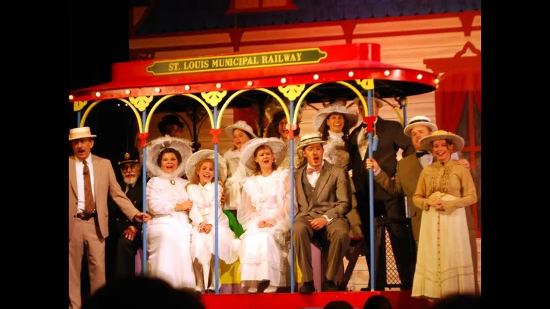 Cầu thủ Charlotte và Atlanta United đấu tranh gay cấn trên sân