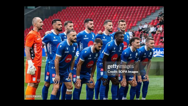 drita va prishtina google 2584