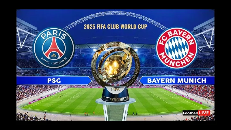 psg va bayern munich google 4167