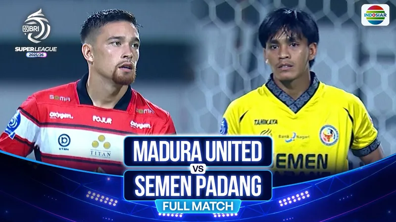 semen padang va madura united google 7641